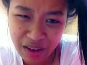 Filipina cam college girl college girl – FreePron.Org