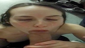 First Time teen 18+ Pussy Squirting teen 18+ Pussy Fucked – FreePron.Org