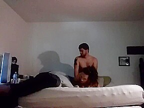First time fucking after baby. – FreePron.Org
