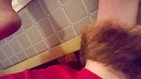 Fortnite Foot Gagging Slave (Super Pretty Feet) – FreePron.Org