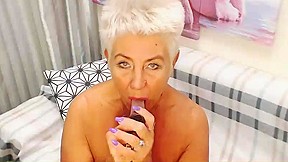 Free Live Webcam Chat with HotandMature – FreePron.Org