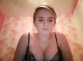 Free teen 18+ webcam video – FreePron.Org