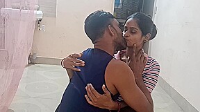Fucking Hot Indian 18 Year Old College Teen – FreePron.Org