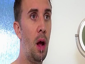 Funny Porno Music – FreePron.Org