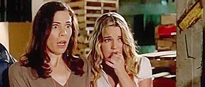Funny movie – FreePron.Org