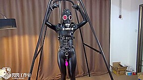 Gasmask And Breathplay From Asia – FreePron.Org