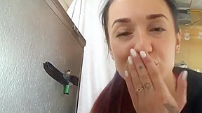 Giantess – Fart Torture – FreePron.Org