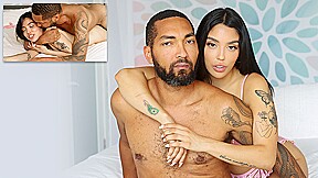 Giving It To Her – Deeplush – FreePron.Org