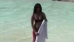Goa honeymoon 2 – FreePron.Org