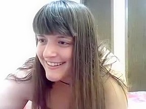 Great immature webcam masturbation fun – FreePron.Org