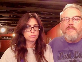Handsome Step dad fucking his wife – FreePron.Org