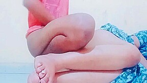 Hardcore Fucking Indian Bhabhi Nude With Devar – FreePron.Org
