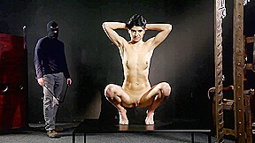 Hardrcore Whipping – FreePron.Org