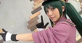 Hentai banzai 11 – FreePron.Org