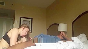 Homemade sex couples on Webcam – FreePron.Org