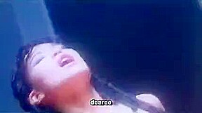 Hong Kong movie sex scene – FreePron.Org