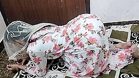 Horny Amateur Desi Indian Couple Having a Good Fuck – FreePron.Org