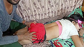 Horny Desi Indian Wife Big Ass Fucked In Doggystyle Sex – FreePron.Org