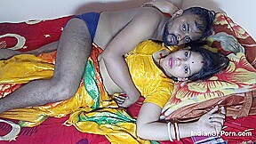 Horny Indian Wife Spreads Her Legs For Some Good Pussy Fucking – FreePron.Org