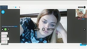 Horny Russian Housewives Love Watching Me Jerk Off Omegle – FreePron.Org
