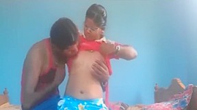 Horny desi north indian couple fucking blue film style – FreePron.Org