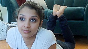 Horny xxx movie – FreePron.Org