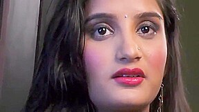 Hot Bhabhi Fucking Hard – FreePron.Org