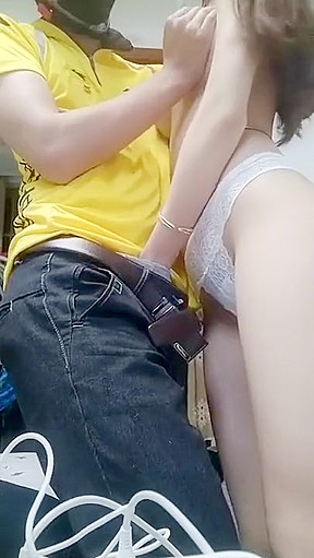 Hot Body Chinese Wife Live Fuck – FreePron.Org