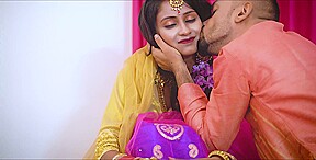 Hot Famous Indian Star Sudipa Hardcore Honeymoon Real Sex And Creampie – FreePron.Org