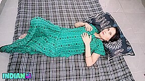 Hot Sex With Beautiful Adorable Indian Wife Preeti Bhabhi – FreePron.Org