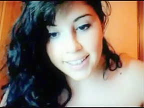Hot Sexy Nubiles Web Camera – 02 – FreePron.Org