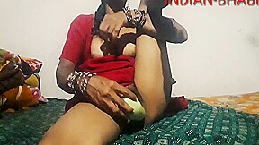 Hot Sexy Village Bhabhi Fuck In Indian Desi – FreePron.Org