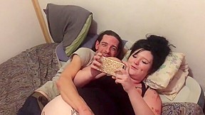 Hot amateur couples first session. – FreePron.Org