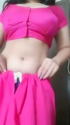 Hot bhabhi sexy figure big boobs indian – FreePron.Org