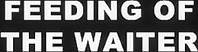 Hot ebony mistress dominates her submissive slave – FreePron.Org