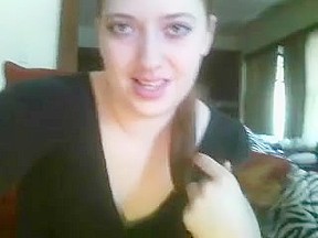 Hot emo college girl gets real orgasms talks nasty – FreePron.Org