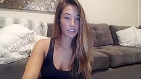 Hot gf knows how to please – FreePron.Org