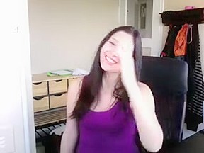 Hot immature in yoga pants – FreePron.Org