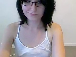 Hot immature vagina on camvirgo – FreePron.Org