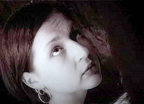 Hot lesbian babes and horny guys fucking – FreePron.Org