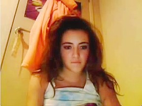 Hot teen 18+ hairy pussy – FreePron.Org