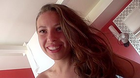 Hot wet girlfriend in shower fuck – FreePron.Org