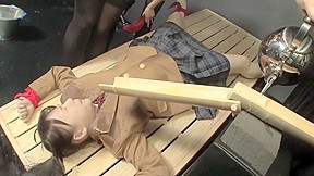 Hottest Japanese slut in Incredible HD, Fetish JAV movie – FreePron.Org