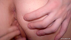 Hottest Porn Clip Verified Couples Exotic Full Version – FreePron.Org