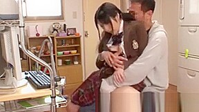 Hottest sex video Old/Young hot watch show – FreePron.Org