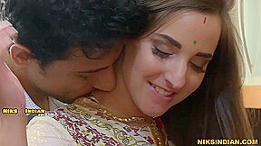 Housewife Fucked Hard By Husband’s Boss – FreePron.Org