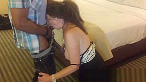 Housewife Whore Fucked in the ass! – FreePron.Org