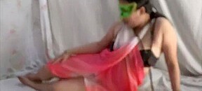 Huge Boobed Bhabhi – FreePron.Org