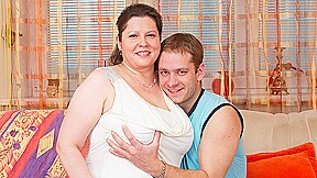 Huge Breasted Housewife Fucking Like Crazy – MatureNL – FreePron.Org