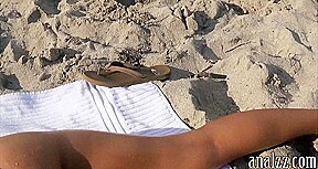 Huge boobs amateur girlfriend tries out analyzed on tape – FreePron.Org